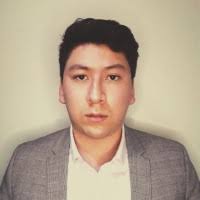 40+ "Dylan Villegas" profiles