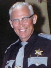 Park Richards (1913-1976)