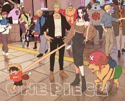 Rule 34 Dev - 6+boys 6+girls absurdres asia_(one_piece) bellemere bon_clay  boodle_(one_piece) brogy_(one_piece) calgara chimney_(one_piece)  chouchou_(one_piece) clover_(one_piece) conis_(one_piece) crew  crocus_(one_piece) dalton_(one_piece) dog dorry_( ...