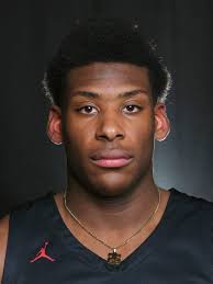 The Oklahoman's 2024 Super 5 high school boys basketball teams: Photos