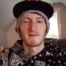 Revenge Game 2.0. 🔥😤 Bradley Beal WENT OFF for 35 PTS, 13 REB, 11 AST & 5  STL in a tough loss against his former team, the Phoenix Suns