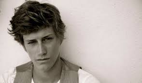 140,790 likes · 28 talking about this. Jean Baptiste Maunier Photos 17 Of 25 Last Fm