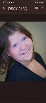 Penny Lambert (@BrygeyMomma)