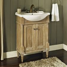 Can i use my own sinks on your rustic vanities? 33 Stunning Rustic Bathroom Vanity Ideas Remodeling Expense