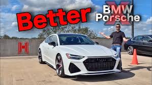 Image result for Florett Silver 2025 RS7