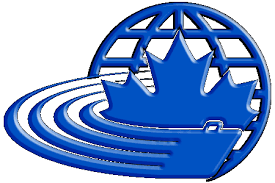 Travel to an island destinati. International Travel Definition Of Terms