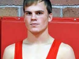 JT1Wrestle College Wrestling : Four (Or More) Time State Champions in  College = Nebraska