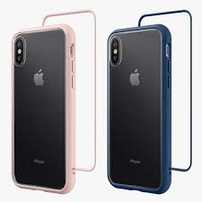 Rhinoshield Mod Nx Case For Iphone Xs Max 6 5 Iphone Cases Iphone Case