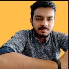 Zuber Sheikh Email & Phone Number