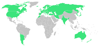 Maybe you would like to learn more about one of these? Datei 1968 Winter Olympics Team Png Wikipedia