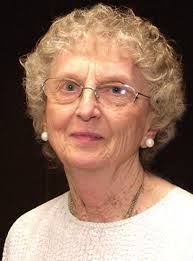 Nursing Monarch Milestone Awards