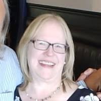 30+ "Julia Dombrowski" profiles