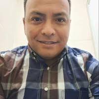 800+ "Torres-solis" profiles