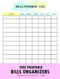 We did not find results for: Download Your Free Bill Payment Organizer