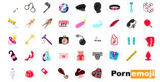 High quality collection of best naughty adult. The Best Free Sexual Emojis For Ios Android Porn Emoji