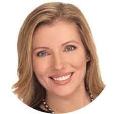 Beth Rafferty's Instagram, Twitter & Facebook