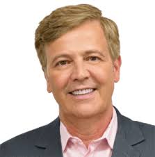 Zymeworks Appoints Former Eli Lilly Executive Carlos E. Campo as New  Director