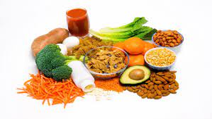 الأطعمة التي تطرد الغازات وما هي أسباب تراكمها في الجهاز الهضمي موقع زيادة