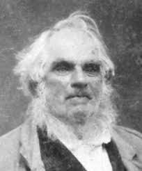 Fitch Brown (1796-1881)