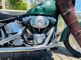 Image result for Mystique Green 1998 Motorcycle