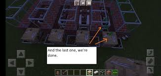 Today i show a new iron farm for bedrock edition 1.16! Bedrock Iron Farm Discussion Minecraft Minecraft Forum Minecraft Forum