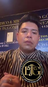 Darius Axel Gomez Martinez