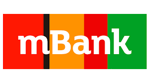 F&m bank in tennessee offers mobile & online banking, business & personal checking accounts, credit cards, mortgages, business & personal loans, investment accounts, and cash management services. Mbank S A Vector Logo Svg Png Getvectorlogo Com