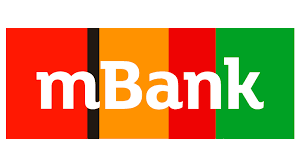 Niknik83 and is about area, bank, banner, brand, computer font. Mbank S A Vector Logo Svg Png Getvectorlogo Com