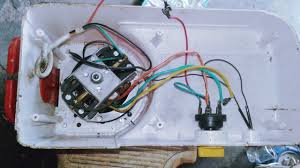 I assume that what you are. Mixer Grander Circuit Diagram Known Office Wiring Diagram Meta Known Office Perunmarepulito It