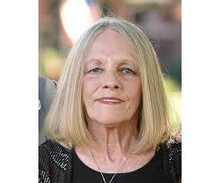 Marilyn E. Keown Obituary (2022)