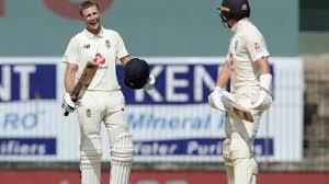 Watch all cricket matches schedule with live cricket streaming and tv channels where u can how to watch ipl on internet. Cgtskihqjjoy5m