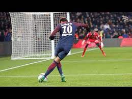 We did not find results for: Football Skills At Arabvids Insane Football Skills 2017 Skill Mix 13 Hd 1080p Youtube Derekwmalicki