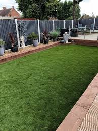How To Clean Artificial Grass | Cleaning Advice By Professional Gardeners  Of Nottingham