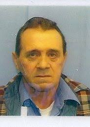 Kenny McGlothlin Family History & Historical Records