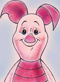 Painting Ideas Disney Art 65 New Ideas Painting In 2020 Disney Art Drawings Disney Drawings Sketches Disney Drawings