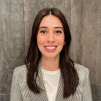 Marlene Rosen's Instagram, Twitter & Facebook