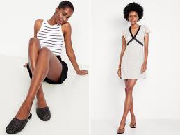 ZSN503 Porn - Provider Wanted