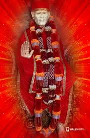 sai baba images for mobile posted by michelle mercado sai baba images for mobile posted by