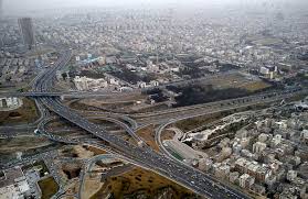 آخرین اخبار ایران و جهان را در خبرگزاری جمهوری اسلامی بخوانید. Ù…Ø§ Ù‡ÙŠ Ø¹Ø§ØµÙ…Ø© Ø¯ÙˆÙ„Ø© Ø¥ÙŠØ±Ø§Ù† ØªØ¹Ø±Ù Ø¹Ù„Ù‰ Ø¹Ø§ØµÙ…Ø© Ø¬Ù…Ù‡ÙˆØ±ÙŠØ© Ø§ÙŠØ±Ø§Ù† Ø§Ù„Ø§Ø³Ù„Ø§Ù…ÙŠØ© Ø§Ù†Ø§ Ù…Ø³Ø§ÙØ±