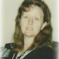 Kay Frances Simmons Hall Obituary