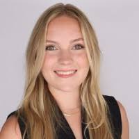 200+ "Conn'" profiles