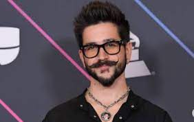Camilo Echeverry Biography Age Family Net Worth Height Stark Times