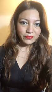 ✍️Comparto mi poema “Vuelve a Soñar”, con el que participé en el Primer  Congreso Mundial de la Paz y las Artes realizado en Michoacán, México 2024.  Mi agradecimiento al gestor cultural Manuel Ekiwa ...