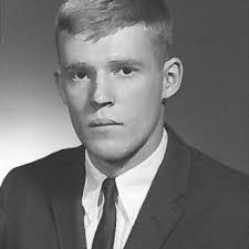 Gone but not forgotten 🇺🇸🙏🏽🇺🇸 Message from Mayor James R. Barberio:  It is with great sadness to inform the good residents of Parsippany that  our friend U.S. Air Force Master Sgt. and