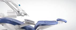 A-dec Dental Equipment | Reliable, Ergonomic, Best in Class