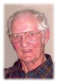 John Faber Obituary June 7, 2006