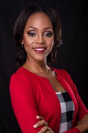 About — Caribbean One Health