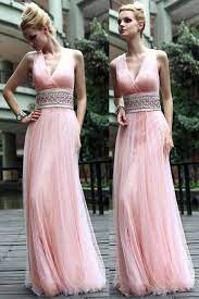 Robe Cocktail Longue Rose Robe Cocktail Longue Robe Longue Mariage Invitee Robe De Temoin Mariage