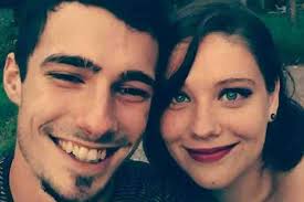 Fundraiser for Cory Benoit by Lisa Ferschke Armstrong : Fire Relief For  Cory & Julie