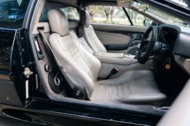 Image result for Vert 1988 ARO